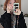 Zara\'s picture