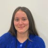 Photograph of Erica