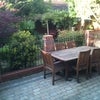 Photo 3: Terrace