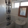 Photo 5: Bathroom 