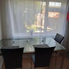Photo 4: Dining Room