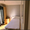 Photo 9: Single room - no longer available