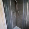 Photo 6: Shower room