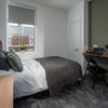 Photo 2: Room 5