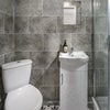 Photo 3: Room 5 En-Suite