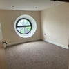Photo 2: Room available 