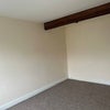 Photo 3: Room available 