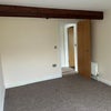 Photo 4: Room available 