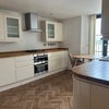 Photo 6: Shared Kitchen