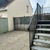 Photo 9: Shared Garden 