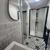 Photo 7: Bedroom 2 En-suite