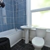 Photo 4: Ensuite Bathroom