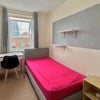 Photo 5: bedroom small