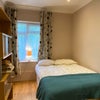 Photo 1: Bedroom 1
