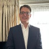 Photograph of Paul
