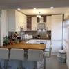 Photo 2: Shared kitchen