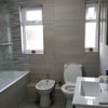 Photo 7: Shared Bathroom