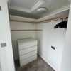 Photo 9: Bedroom 3 Walk in Wardrobe