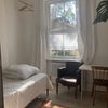 Photo 2: Bedroom picture 2