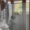 Photo 4: Shower room