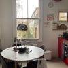 Photo 5: Kitchen / dining 