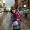 Photo 3: Glasgow Girl ✨