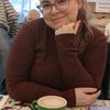 Photo 4: Love a chai latte!