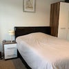 Photo 7: Bed 4 - Available 30/7. Large double fully furnished room with fast wifi.
