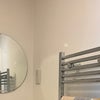 Photo 3: Bed 6 - Available 30/6. Double room with ensuite