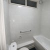 Photo 6: Bathroom