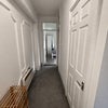 Photo 8: Hallway