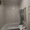Photo 5: Bathroom