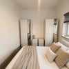 Photo 2: Bedroom