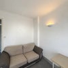 Photo 4: Lounge