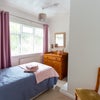 Photo 3: Bedroom 4