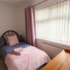 Photo 2: Bedroom 4