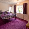 Photo 12: Bedroom 3