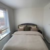 Photo 1: Double Bed room - V1