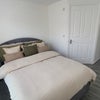 Photo 2: Double Bed room - V2