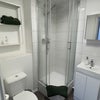 Photo 3: En-Suite Shower room