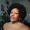 Photograph of Keem