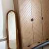 Photo 3: Wardrobe 