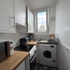 Photo 8: Kitchen 