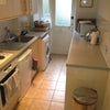 Photo 7: Kitchen
