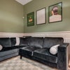 Photo 3: Living Room