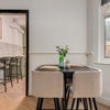 Photo 4: Dining Area 