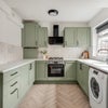 Photo 6: Kitchen