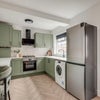 Photo 9: Kitchen