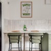 Photo 10: Kitchen