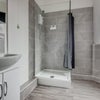 Photo 17: Bathroom 2/2